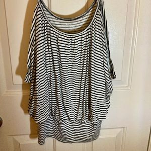 Calvin Klein tank top. New without tags.